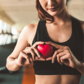 Health